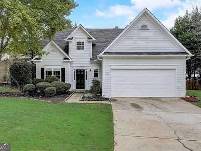 3339 Windsor Valley Ct