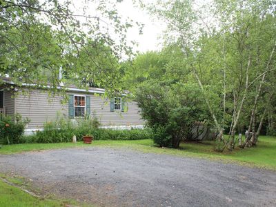 97 Mountain View Ln #97