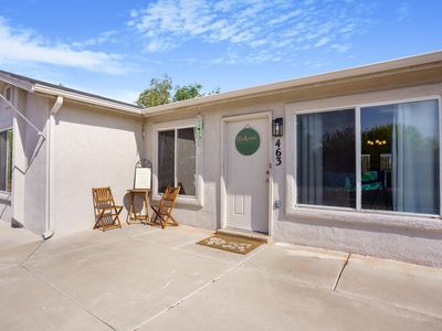 463 N 2270th Cir E