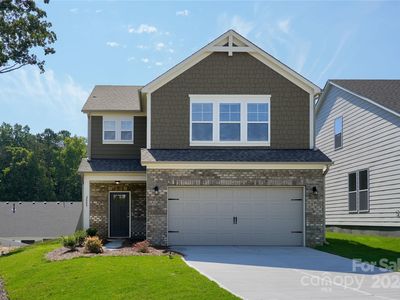 2005 White Cypress Ct #KH12