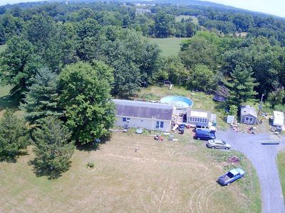 227 Schlegel Rd