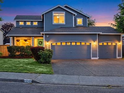1340 57th Drive SE