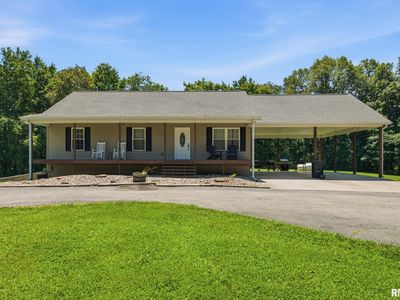 13236 Edwards Rd