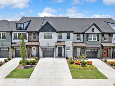 482 Bishop Blvd Lot 421