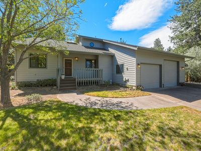 20584 Brightenwood Ln