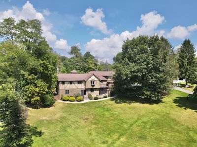 357 Hunter Park