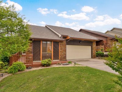 177 Buckingham Drive