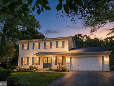 9010 Westchester Dr