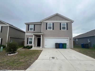 10938 Chatham Ct
