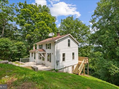 34 Brent St