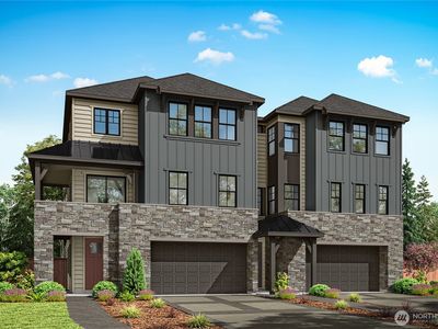 34203 SE Compass Street #16