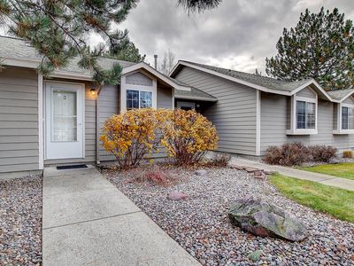 2711 Silvercrest Ct APT 3