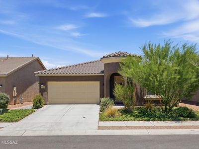 5716 S Bug Springs Loop