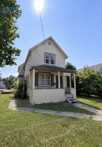 1509 W 4th Ave