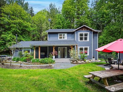 35717 321st Street NE