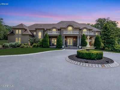 24 Embry Farm Road