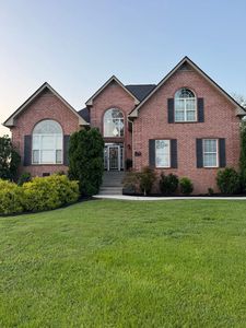 299 Karlee Dr