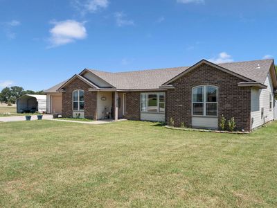 13050 S 572nd Rd