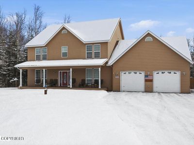 2996 W Stonebridge Dr