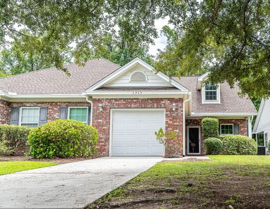 Property at 1515 Royal Colony Rd, Johns Island, SC