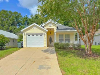 3578 Jim Lee Rd
