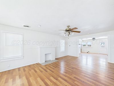 4011 S Polk St