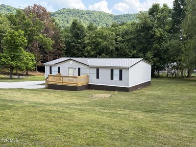 345 Us Highway 421