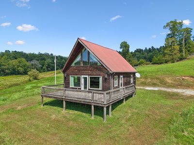 79 Sunset Rd