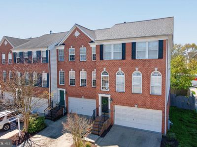 75 Two Rivers Dr