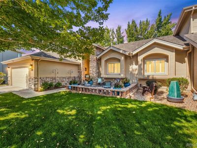 2109 Brierly Court