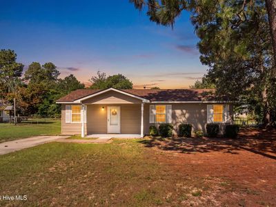 4109 Mack Lane