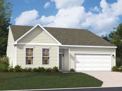 3148 Gadwall Dr. Lot 34 Quentin A