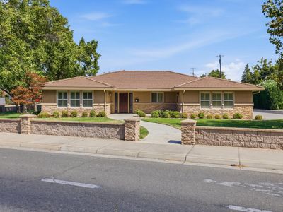 1397 Butte House Rd