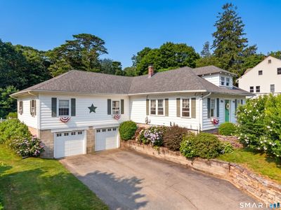 43 Upper Bartlett Road