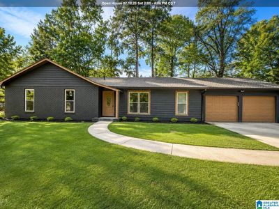 2224 Diane Dr