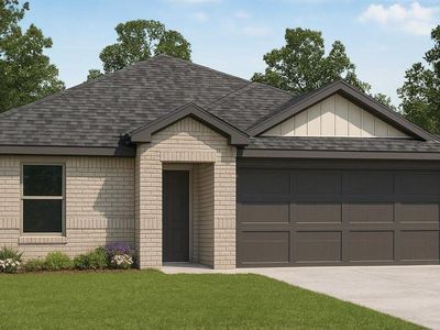 12324 Lexington Heights Dr