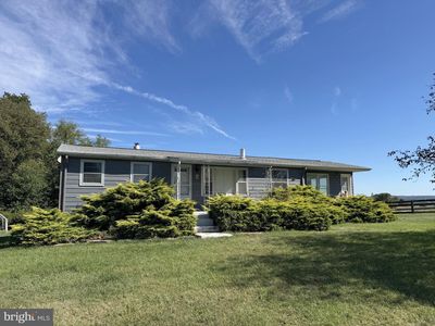38936 Old Wheatland Rd