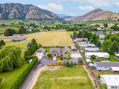 101 Tibbets View Lane