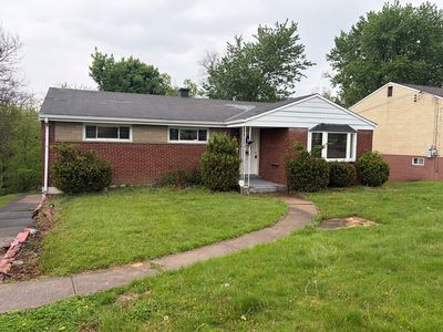 206 Shannon Heights Dr Suite 205