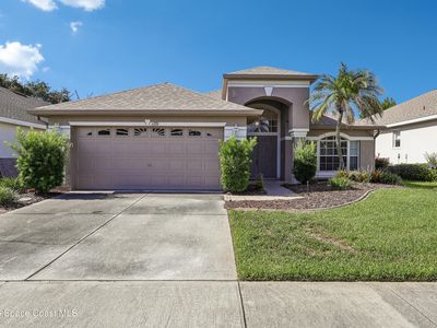 1291 Potomac Dr