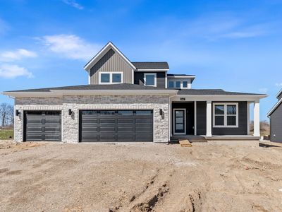 9067 Hollace Dr