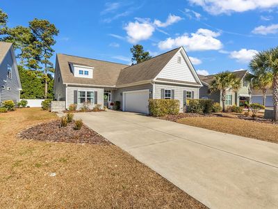 5561 Plantersville Pl.