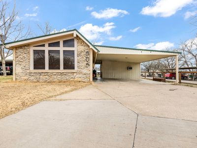 505 Alexander Rd