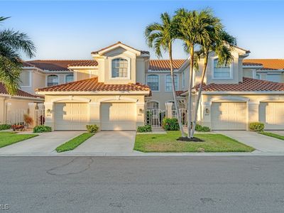 15048 Tamarind Cay Ct APT 605