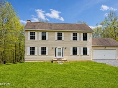 14 W Chickadee Ln