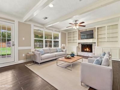 11310 Olympia Dr