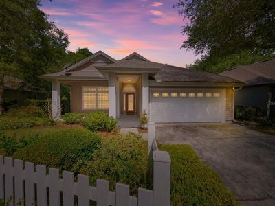 10640 NW 32nd Pl