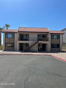 475 Lake Havasu Ave N Unit D