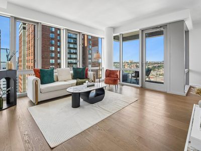 75 Park Ln S APT 2107