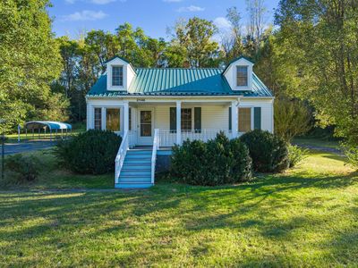 2146 Wert Faulkner Hwy